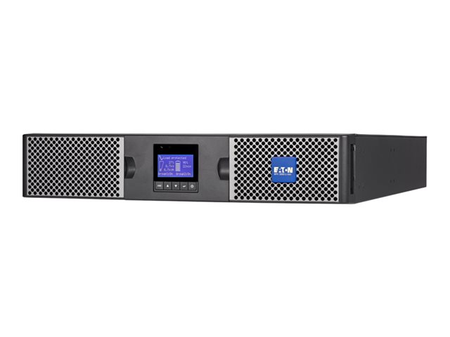 Eaton 9PX 3000i RT2U Li-Ion