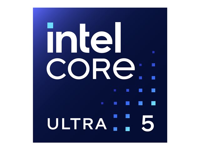 CPU/Core Ultra 5 250KF Plus 5.3 GHz Box