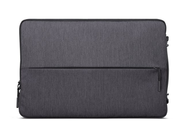 Lenovo Lenovo 14-inch Laptop Urban Sleev