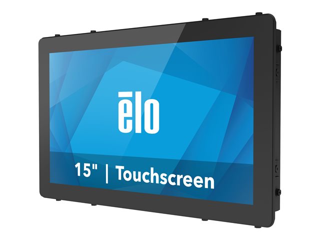 1594L 15.6in wide LCD (LED Backlight) FH