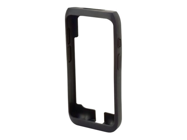 CT40 RUBBER BOOT