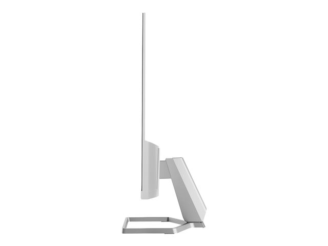 HP M24FW/23.8/LCD/FHD (1920 X 1080 75HZ)