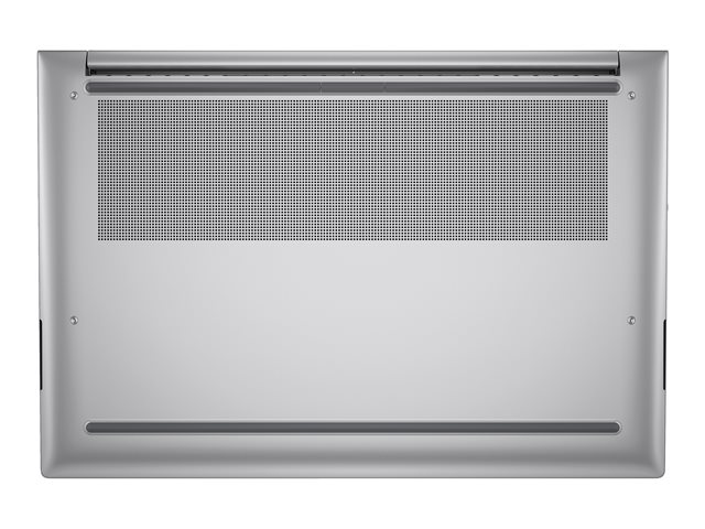 HP ZBook Studio G10 /  RTX A1000 6GB i7-13700H Studio G10 / 512GB PCIe-4x4 NVMe TLC / 16GB (2x8GB) DDR5 5600 SODIMM Memory / W11p64 / 16.0 AG WUXGA (1920x1200) WLED+LBL 400 bnt LCD Panel / WLAN Intel AX211 Wi-Fi 6E 160 MHz BT 5.3 WLAN / fingerprint  / HP