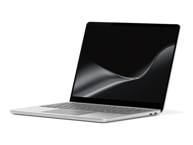 SrPrj BW - 1.1 CM SC French Blgm Comm Pl