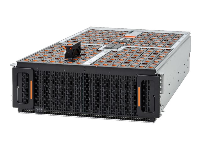 SE4U102-60 480TB nTAA SAS 512E SE