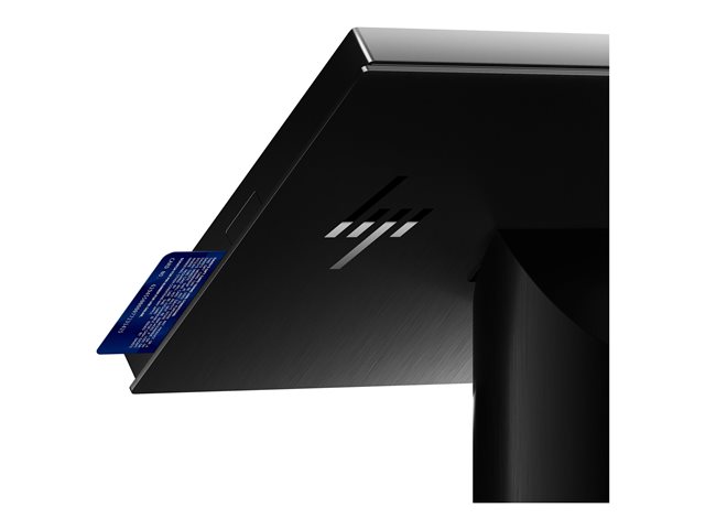 HP Engage One Pro Magnetic Stripe Reader - Magnetic card reader (Tracks 1, 2 & 3) - 8 pin male Molex 51021-0800 - for Engage One Pro
