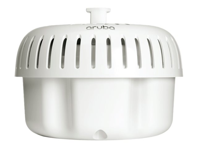 Aruba AP-577EX (RW) Otdr 11ax Hazloc AP
