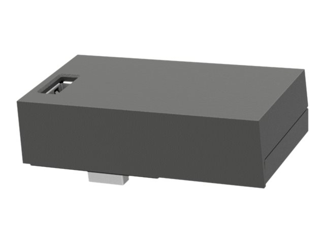 N8372 WIRELESS PRINT SERVER