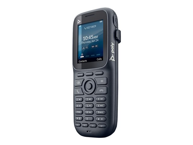 Poly Rove 20 S DECT D2 B1BS 20PH United