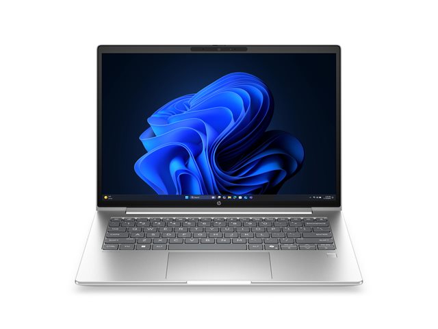 HP PB4G2a14AI R7-250 16/512GB 14IN W11P