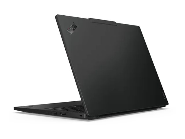ThinkPad L13 Gen 6, Intel® Core™ Ultra 5 225U (E-cores up to 3.80GHz, 12MB), 13.3\" WUXGA Non-Touch, W11P64 EMEA WE (EN/FR/DE/IT/NL), 16.0GB, 1x512GB SSD M.2 2242 PCIe Gen4 TLC Opal, Intel® Graphics, Wi-Fi 6E AX211,BT 5.3, No Wired Ethernet, FPR, 5MP