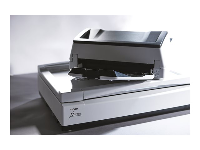 fi-7700S
