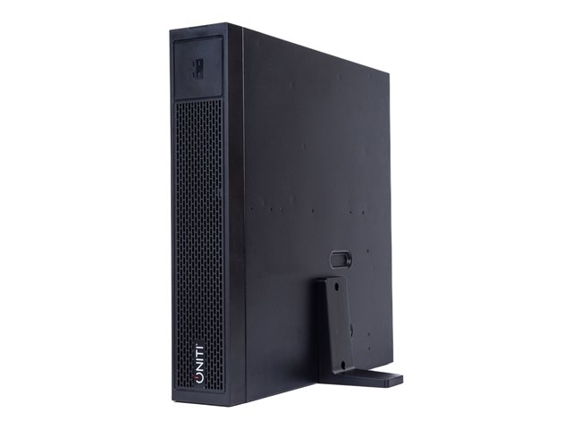 1500VA Symphony 18Ah Batt Extension Box