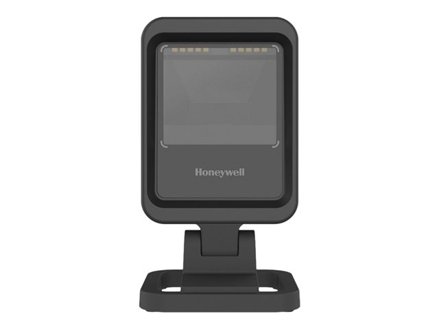 7680G Genesis XP RS232 Kit Tethered 1D 2