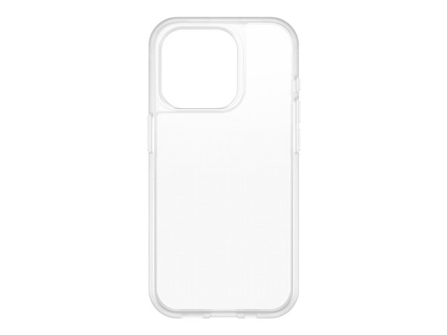 OtterBox React Apple iPhone 15 Pro 
