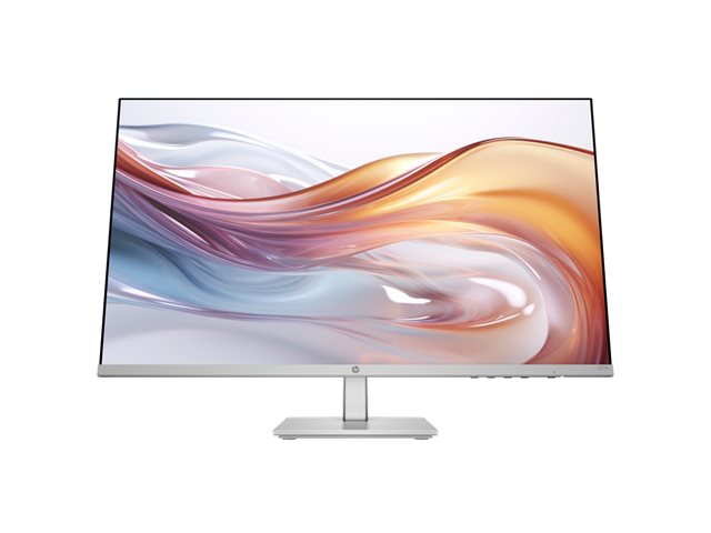 HP S5 527sh FHD HA