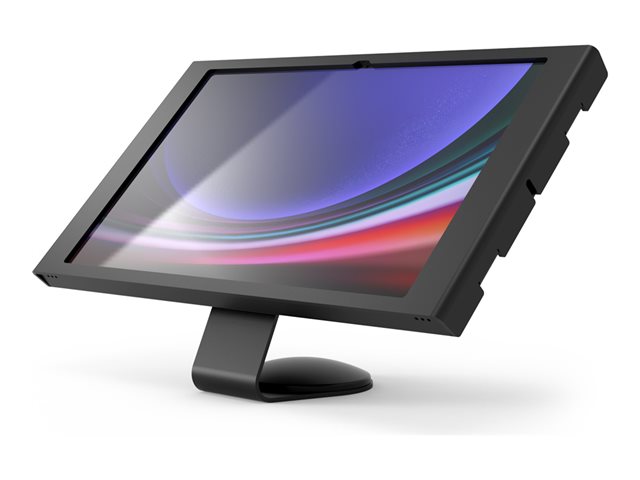 K/GalaxyTabS9Ultra14.6\"ApexCoreStandBK