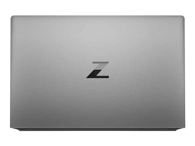 HP ZBook Power G7 Mobile Workstation - Core i5 10300H / 2.5 GHz - Win 10 Pro 64-bit - 8 GB RAM - 256 GB SSD NVMe, TLC - 15.6\" IPS 1920 x 1080 (Full HD) - UHD Graphics - Bluetooth, Wi-Fi 6 - kbd: Belgium