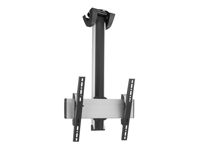 K/CT3044 FLAT CEILING TURN SINGLE POLE