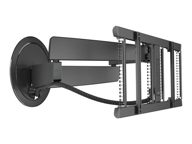 TVM 7675 MOTIONMOUNT PRO