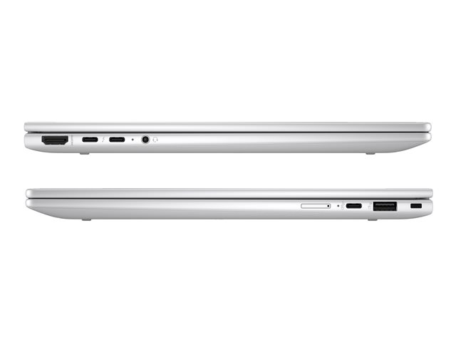 HP EliteBook X Flip G1i AI UMA Ultra 7 258V+32GB Blue X Flip G1i /14.0 inch / 1TB / W11p/ 1 Yr Warranty | 3Yr Pick-up &Return / 1Yr Wolf Security