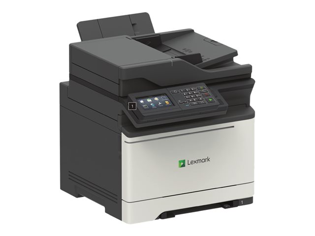 Lexmark CX622ade