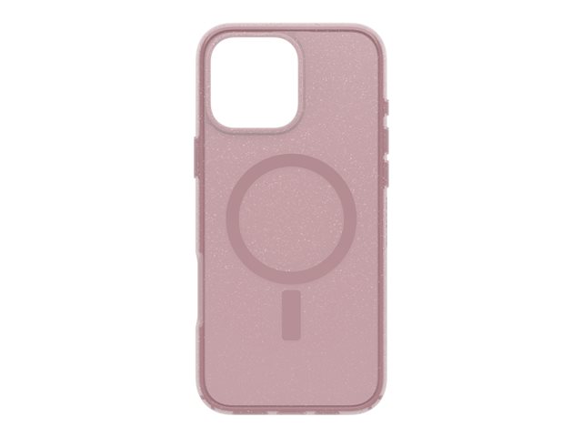 OtterBox Symmetry MagSafe Apple iPhone 16 Pro Max  