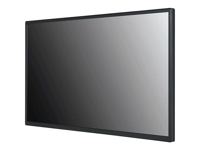 LG 32SM5J