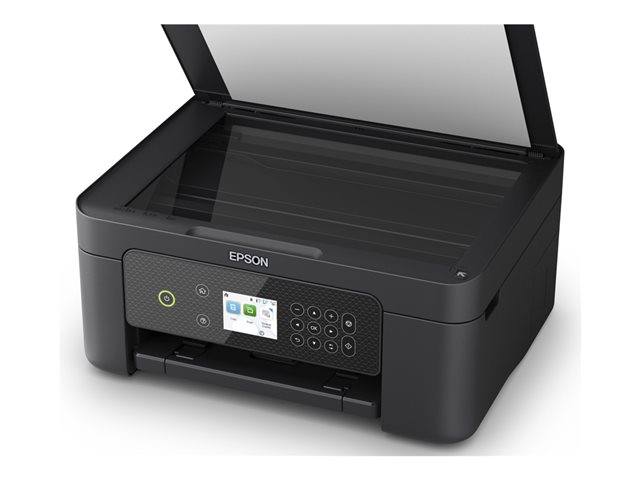 Epson Expression Home XP-4200
