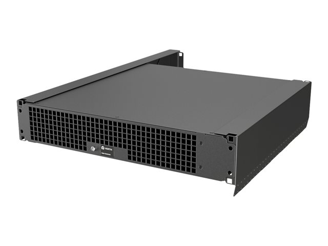 SWITCHAIR ACTIVE SIDE IN CORE SWITCH 2U