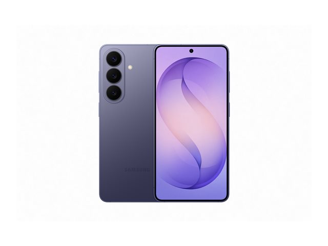 Samsung Galaxy S26 5G 512GB Cobalt Violet
