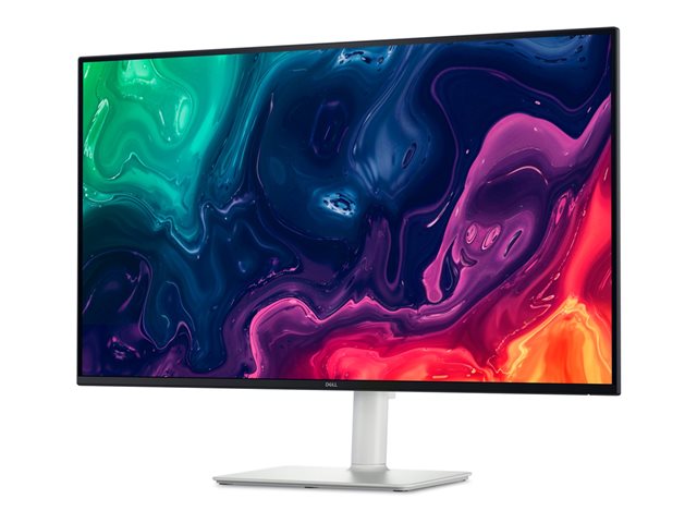 Dell 32 Plus 4K Monitor - S3225QS