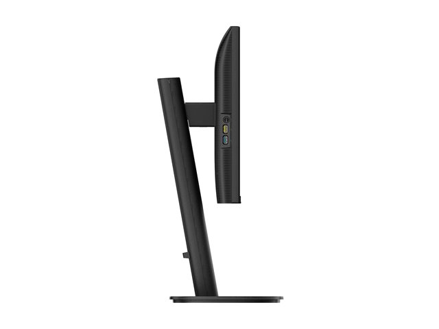 24\", FHD, 100Hz, HAS, AntiBL (HW), 2x2W Speakers
