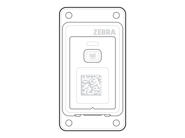 Bluetooth Adapter Bluetooth Interface an