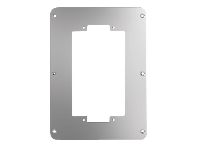 MOUNT KIT CODEBLUE/A8004