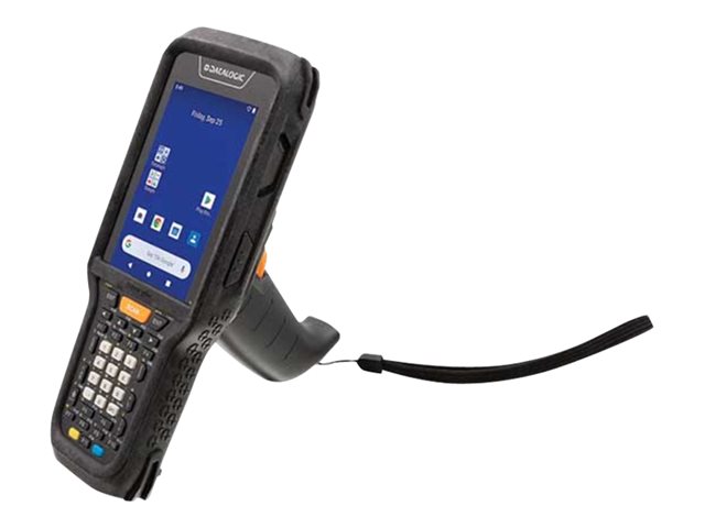 Skorpio X5 Pistol Grip WIFI 4.3IN BT V5