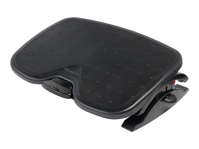 Kensington SoleMate Plus 
