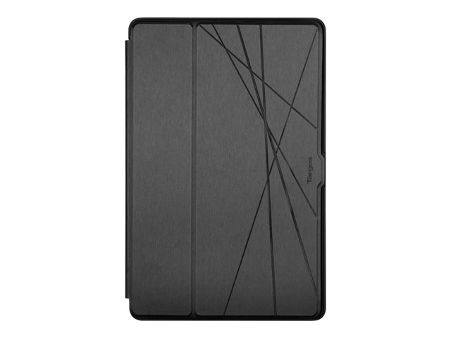 Targus® ClickIn TabS7 Plus / S7 Plus Lite