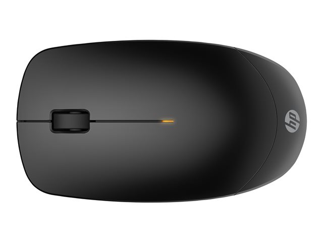 HP 235 Slim Wireless Mouse