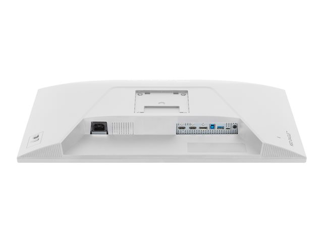 GB2771HSU-W1 27\" FHD IPS 240Hz/HAS WHITE