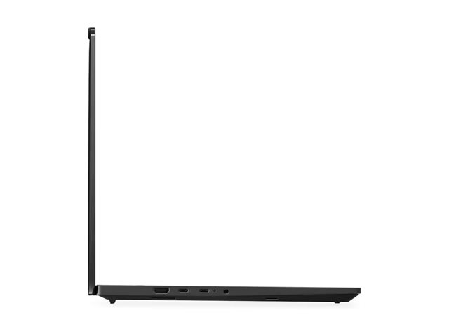 ThinkPad T1g Gen 9, Intel® Core™ Ultra 7 366H (E-cores up to 3.60GHz, 18MB), 16\" WUXGA Non-Touch, W11P64 EMEA WE (EN/FR/DE/IT/NL), 32.0GB, 1x1TB SSD M.2 2280 PCIe Gen5 Performance TLC Opal, 1xNVIDIA® GeForce RTX™ 5070 12GB, Intel® Wi-Fi 7 BE211 vPro®