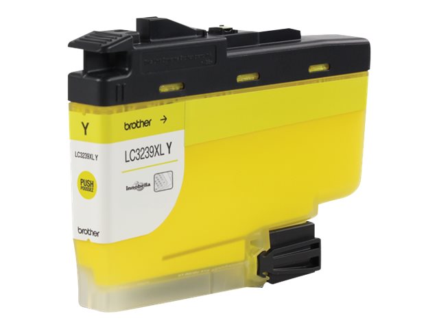 BROTHER LC-3239XLY