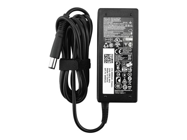 AC Adapter Lat 7350 EU-version 45W 2.31A