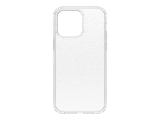 OtterBox Symmetry iPhone 14 Pro Max 