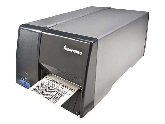 PM43CAFTROWETHLG+FHGRTT300EU