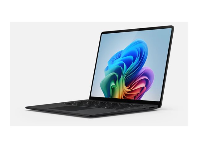 Lp7 15in Intel CU7/16/512 CM xPS MB
