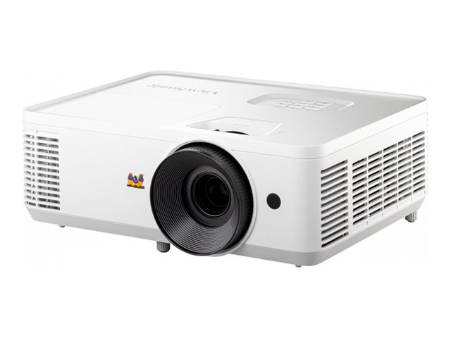 DLP projector Full HD (1920x1080) 4000