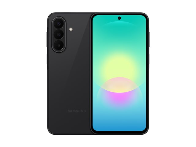 Galaxy A27 5G 128GB Black