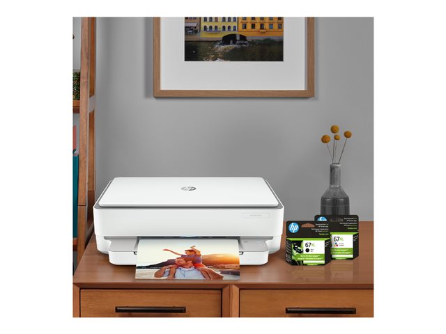 HP 738M - 300 ml - magenta - original - DesignJet - ink cartridge - for DesignJet T950