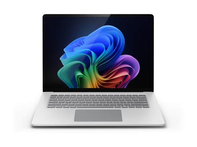 Lp7 13.8in Intel CU7/16/512 CM xPS MB